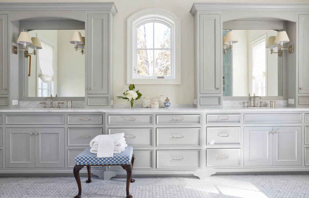 Kinloch Home O'Brien & Muse