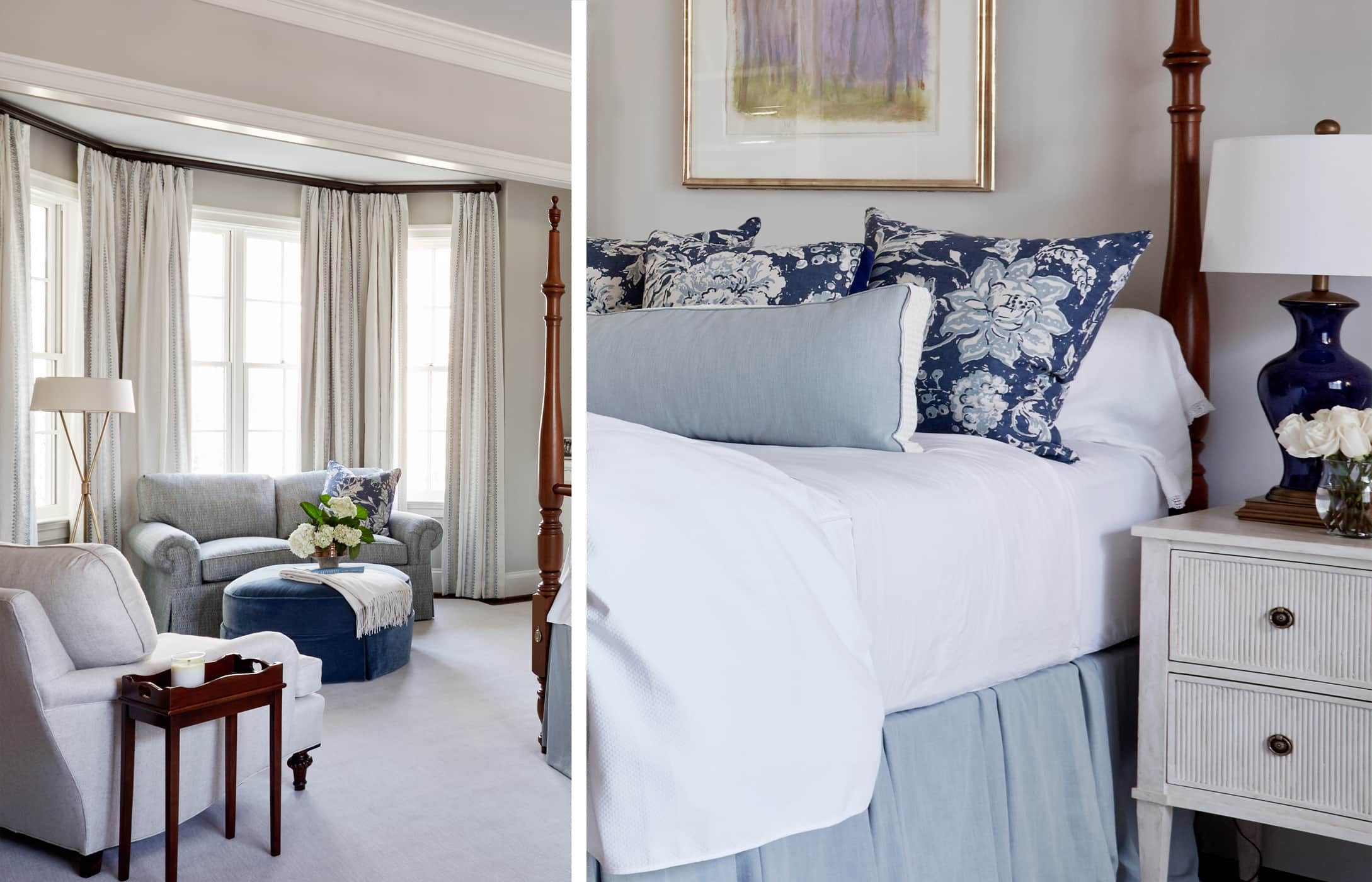 Kinloch Home O'Brien & Muse